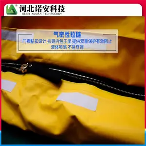 ŵ�� A�������Է����� RFH02-NDȫ������ͷ����� ����������