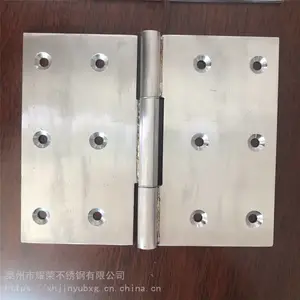 ҫ�� �����������̵綯���̴���ҳ �����ͺ�ҳ ��ͼ����