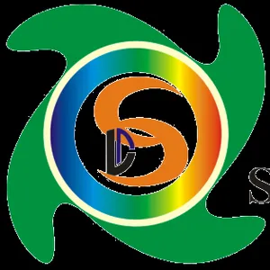 ��˾logo