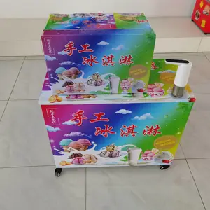 �����ߵĲʺ����� ����������ɫ��ҵ�����