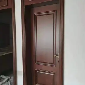 �㶫ľ�ų�������ʵľ�����ź��������ݽ���