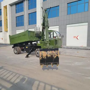 ������ж�泵������ �๦���Ĳ����泵�� ������ж�泵ץľ��