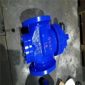 YG43H-40P DN65 ����ʽ304�����������ѹ�� �������Ȼ���ʽ��ѹ��