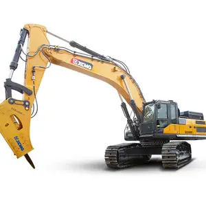 Ӣ��ԭװ���ڲ���˹��������� ���ް� ���ް� cat����C4.4������ѹ��482-0233/4820233