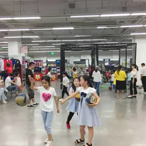 供应类似于迪卡侬的运动超市合作多种模式可选