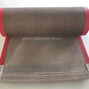 ���������� ���������� ���ʹ� ��40X��90CM �ɶ���