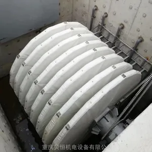 ����һ�廯ת���˲��˳� ����