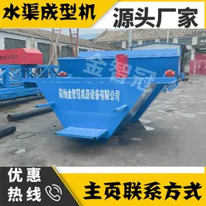 ������е ˮ�����ͻ� ����U��ˮ���� ˮ����Ĥ�� ˮ��һ����ͻ� ���ӵ�ˮ���� �۸��Ż�