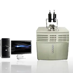 KDJC-2000������΢�����ʲ�ⶨ��