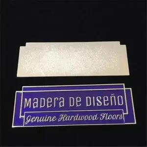 �Ҿ���ԡ���߱��ƶ��� ��ʴ���ֹ��� ���ư��Ʊ��ƶ���