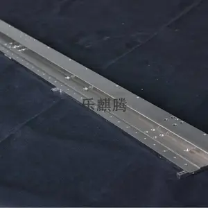 供应东莞铝板加工,大型铝板加工