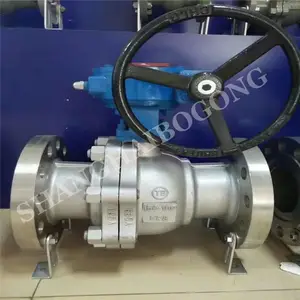 ��������ַ����� Q341Y-40P �͸�ʴ�� ˫���������ڷ�