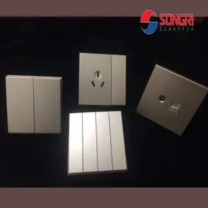 A2ϵ���ޱ߿��尴ť �Ϻ�����SONGRI ���ǾƵ�86������ǽ�ڿ��� �Ŀ���˫��