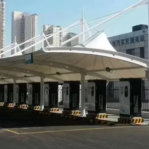 ���忴̨Ĥ�ṹ���� ����վ̨����Ĥ��� ��ˮ����������