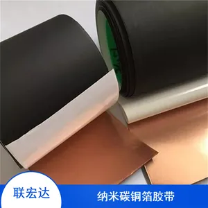 ����̼���潺���ͳ���ͭ����������