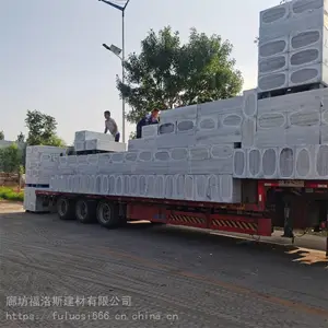 ��ȼ���Թ��ʾ۱��� AEPS���Ծ۱��� ���ʰ���ǽ�ۺ���