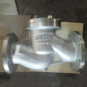 ���������ʽֹ�ط� H41W����ָ���������ֹ��
