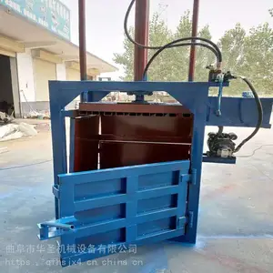 ��ڸֲ�С�ʹ���� ��ʽҩ�Ĵ����� ����Ĥѹ�������
