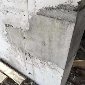 ���������������޲��þۺ���ɰ��