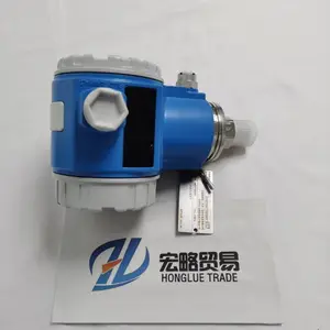����E Hѹ��������PMC71