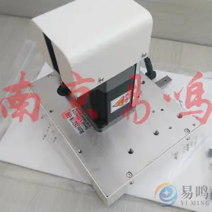 日本MEG 脉冲控制马达式拨片X6311W-E69-AS-S2C