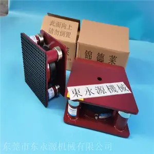 ����ʽ����棬�׶����������������������ѹ�������