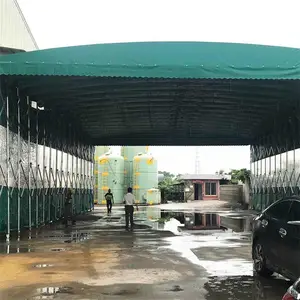 ����������綯��������� ͣ���� ���ϼӺ� ������