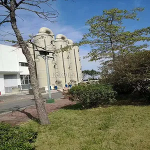 ʵ�����ŷ�ϵͳ������ͨ���ʵ��̨ͨ�����