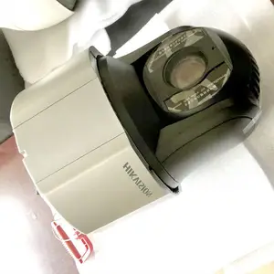 ���Ż���֧��POE������������� 200��/1080P����ҹ�Ӽ��ͷ