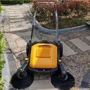 ����ɨ�ػ� ����ʽ�޶���ɨ�س� ������ʯ��Ҷɨ�ػ�