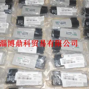 ASCO NUMATICS��˹��Ŧ���ٿ�ֱ��ʽ��ŷ�L12BA452OG00040����