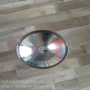 ��ʯ��/ɽ���ֺ����ϵͳ������� ��������Ʒ�� �ͺ�JZ-HB