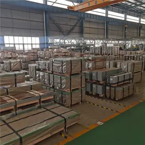 ������ɫ600��300ǿ��200��AM���������г���