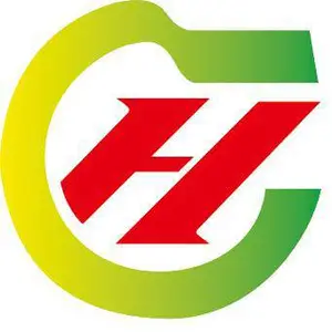 ��˾logo