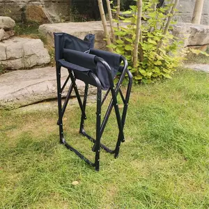 ����ɫ��Я�۵���ѵ��ҰӪɳ̲�����λ���ָ�ӵ�����