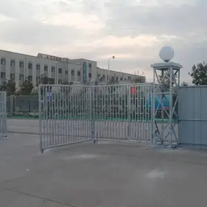 �����»������ִ ���۱���������װ�䷿