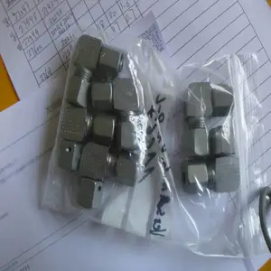 德国Rietschoten & Houwens气动制动器VKS 71 V2用于造纸工业使用