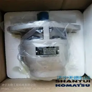 ��Ӧ С��װ�ػ� ��� WA380-6 ���� ��������о56D-15-19311���