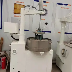 ����9B�����ؽ���˫����ĥ�� �����׹�� �մ�ƽĥ��