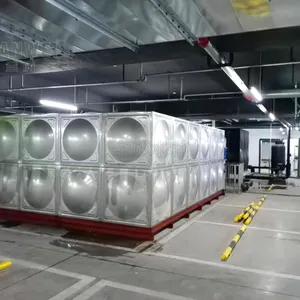 �����ˮ��ˮ�������,���������