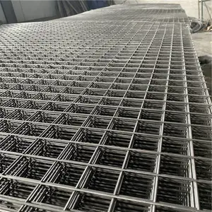 4mm200x200mm�ֽ���Ƭ �ʼ����˿��˿��Ƭ ��ƺ�����罬��˿��