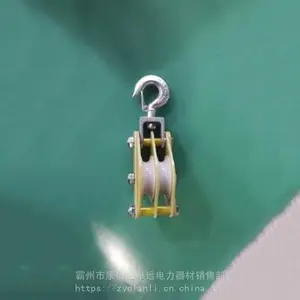 ������������ ZF011026��Ե���µ���ʽ��Ե�����������ǣ������