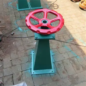 ��ҡ���ջ� ���ջ��ٱջ� �ݸ�ʽ�ֵ��������ջ� ֧�ֶ���