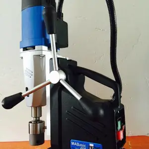 �¹��ٵ�BDS������ȫϵ��MAB825,MAB485,MAB155,MAB525��������һ������
