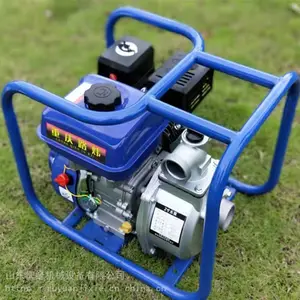 ��Ӧ ����6�������� �����ƶ���ˮ�� ��ˮ���̳�ˮ��