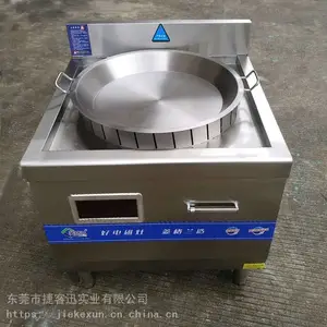 �ݿ�Ѹ��ż��¯380V��ż��¯����¯��ȿ��ȹ�ȫ�Զ���ת��������ÿ�����