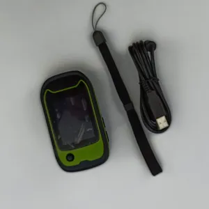 SY供型号:XR08-G138BD库号:M360063手持GS导航仪