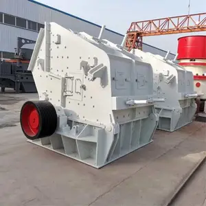 ����ʡ�����а�������ɰ�� �Թ� �������������豸 ����ʽ�̷������