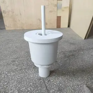 ʯӢ���� ʯī���� ���������� ʯӢʯī����
