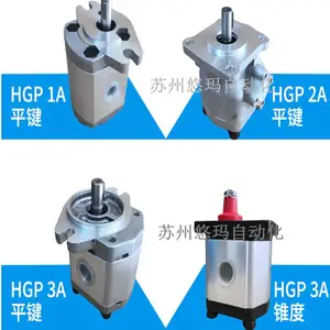 ��������SINHON���ֱ�HGP-1A-F1R